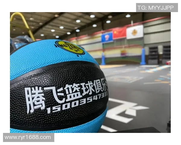 专业篮球网站制作服务助力您的篮球事业腾飞与发展