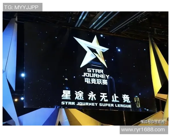 义乌足球联赛盛况空前各队争夺冠军荣耀球迷热情高涨共同见证精彩时刻