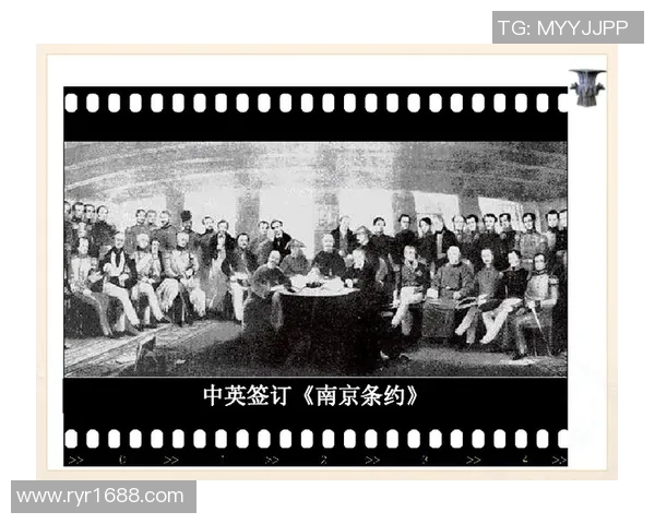 天津泰达足球俱乐部的历史与发展探讨及其在中国足球中的影响力分析