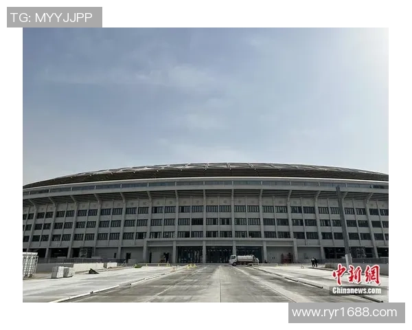 工体篮球场被改造为多功能运动中心提升市民健身体验与活动空间
