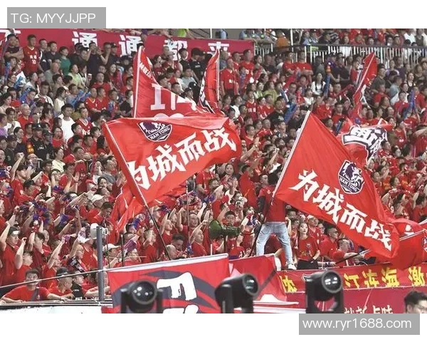 微信足球比赛盛典开启全民参与新模式尽享激情与乐趣